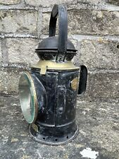 veritas lamp lantern for sale  BATH