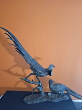 Antike große bronze gebraucht kaufen  Wuppertal
