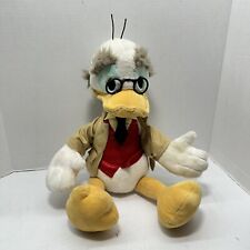 Disney exclusive professor for sale  Tolleson