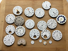 Pocket watch dial for sale  Wilmington