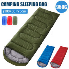 Single sleeping bag for sale  TAMWORTH