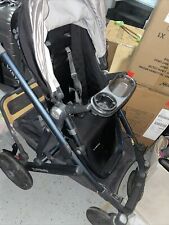 Uppababy vista baby for sale  Irvington