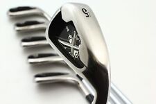 6pcs callaway iron for sale  Shipping to Ireland