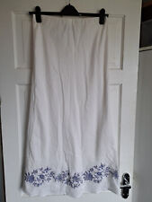 Vintage laura ashley for sale  IPSWICH