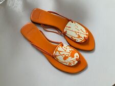 Hermés sandalen gebraucht kaufen  Allensbach