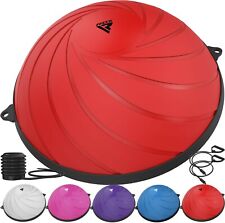 Balance ball trainer for sale  Shipping to Ireland