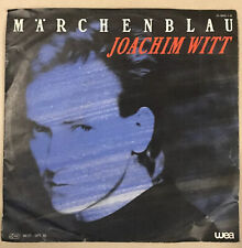 Joachim witt vinyl gebraucht kaufen  Reisbach