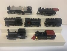 Steam engines loco for sale  Vineland