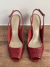 women s crocodile shoes for sale  TREHARRIS