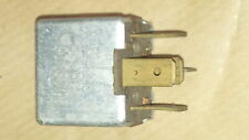 Relay rear windscreen for sale  PENZANCE