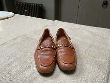 Russell bromley soft for sale  SKIPTON