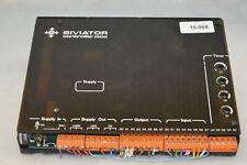 Biviator controller 1000 gebraucht kaufen  Dinslaken