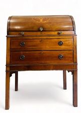 Antique irish desk for sale  Shipping to Ireland