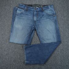 Levis jeans mens for sale  Fort Worth