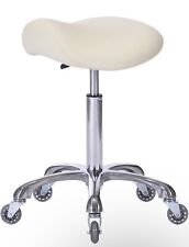 Professional saddle stool for sale  Las Vegas