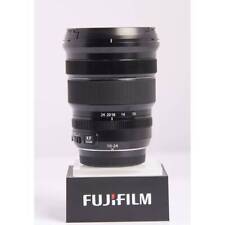Fujifilm usato 24mm usato  Italia