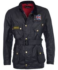 Barbour union wax for sale  SOUTH SHIELDS