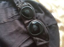 Company goggle jacket for sale  DRONFIELD