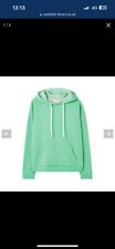 Joules womens green for sale  CHESTER