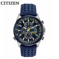 Men Quartz Luminous Calendar Waterproof Multi Function Automatic Stainless Watch for sale  Shipping to South Africa