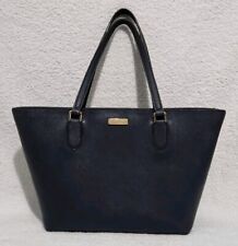 Womens kate spade for sale  Montgomery