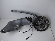 BMW R1200RT & R R1200GS Rear Suspension Swing Arm Angle Final Drive Differential for sale  BRIGHTON