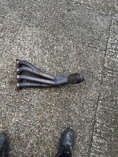 Branch exhaust manifold for sale  CANVEY ISLAND