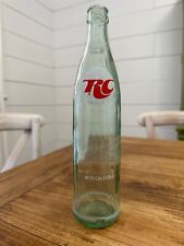 Vintage cola glass for sale  Rich Creek