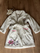 Girls toddler dressing for sale  MALDON