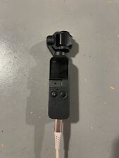Pack dji osmo d'occasion  Lille-
