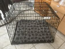 Large dog crate for sale  MACCLESFIELD