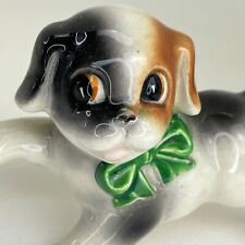 Vintage beagle figurine for sale  Terre Haute