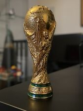 Official fifa cup for sale  NOTTINGHAM