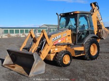 backhoe for sale backhoe for sale Moses Lake