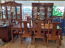 Bernhardt furniture shibui for sale  Centerville