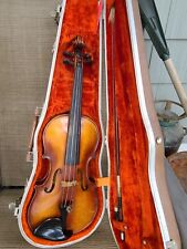 beginner violin for sale  Londonderry