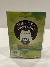 The joy painting gebraucht kaufen  Deutschland