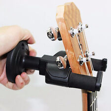 Electric guitar hanger for sale  Shipping to Ireland