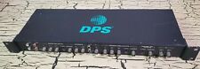 Vintage dps audio for sale  Denver