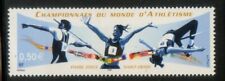 2003 mnh sports d'occasion  Lyon VII