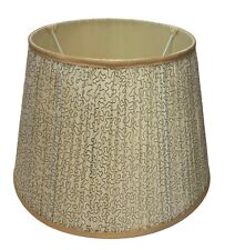 fibreglass lampshade for sale  Shipping to Ireland