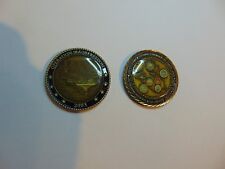 Challenge coin operation for sale  Ardmore