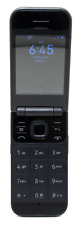 Nokia 2720 flip for sale  Richmond