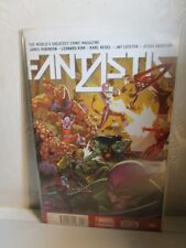 Fantastic four marvel for sale  Oakland Gardens