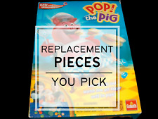 Pop pig game for sale  Oviedo
