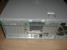 HP Compaq DC7800 CMT Intel Core 2 Duo E6850 3GHz/ NO RAM/ NO HDD for sale  Shipping to South Africa