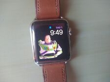 Apple watch 42mm for sale  San Francisco