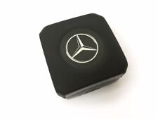 Mercedes benz rig gebraucht kaufen  Weyhe