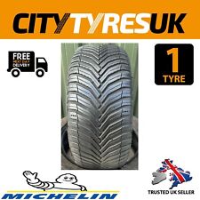 6.5mm 225 michelin for sale  WORCESTER