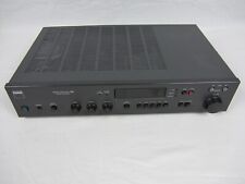 Nad 701 stereo for sale  Elk Grove